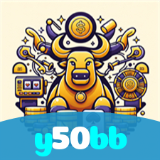 y50bb:Ganhe na roleta e aposte no futebol no cassino online mais confiável!