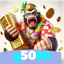 y50bb:Sua sorte está no cassino online com jogos como poker e apostas no futebol!