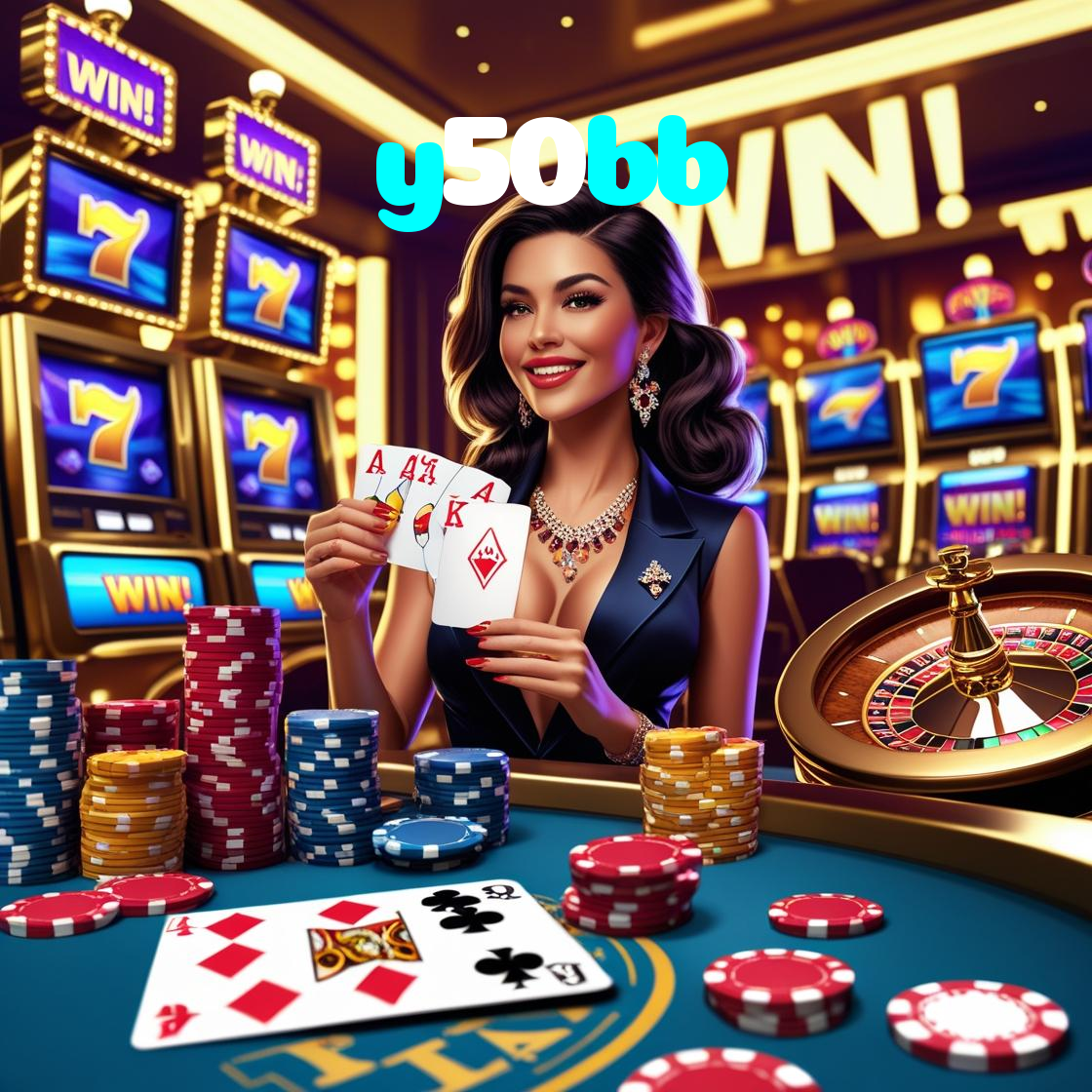 y50bb:Apostas ao vivo no futebol e prêmios épicos nos jogos de cassino!