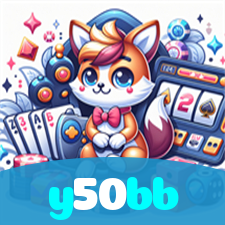 y50bb：A melhor plataforma de jogos de cassino e apostas no futebol está aqui!