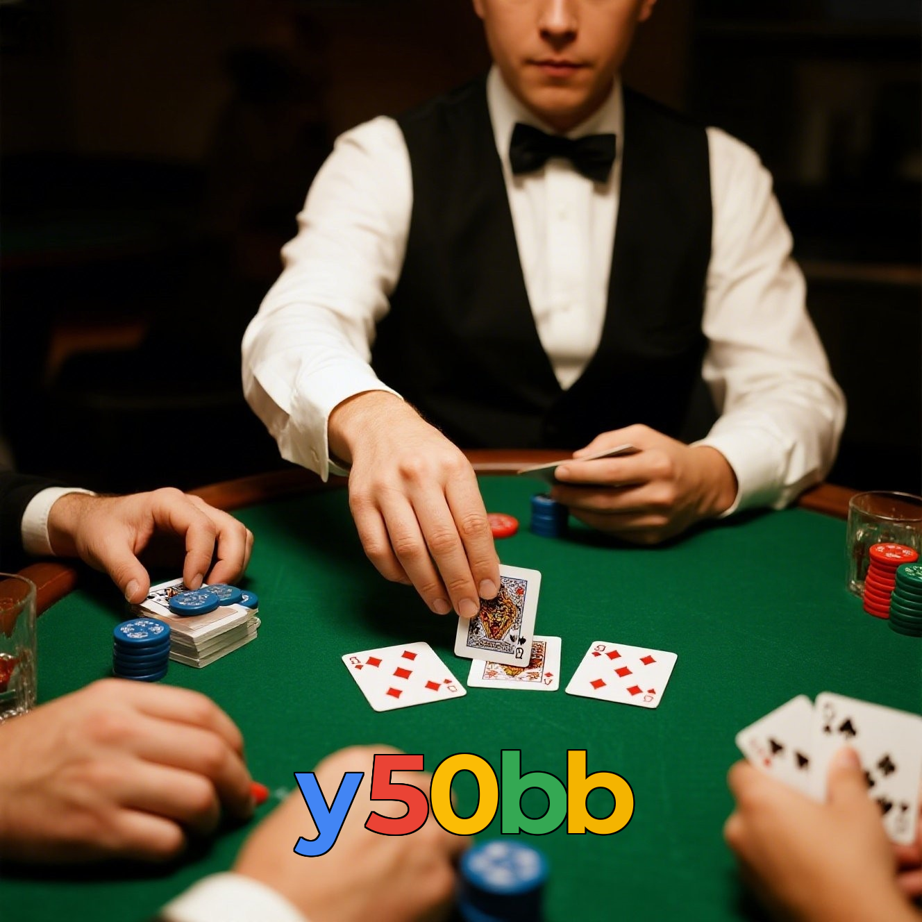y50bb:No futebol online, cada aposta te leva mais perto da vitória!