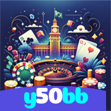 y50bb:Jogue poker, ganhe no futebol e vença no cassino online mais confiável!
