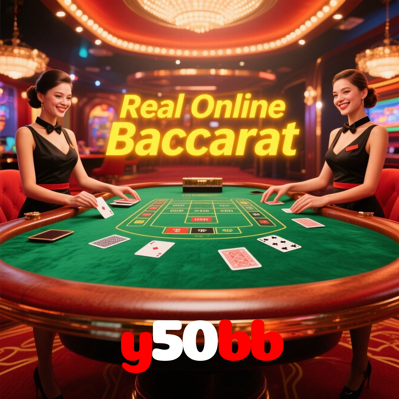 y50bb:Aposte no seu time e ganhe com os melhores jogos de cassino online!