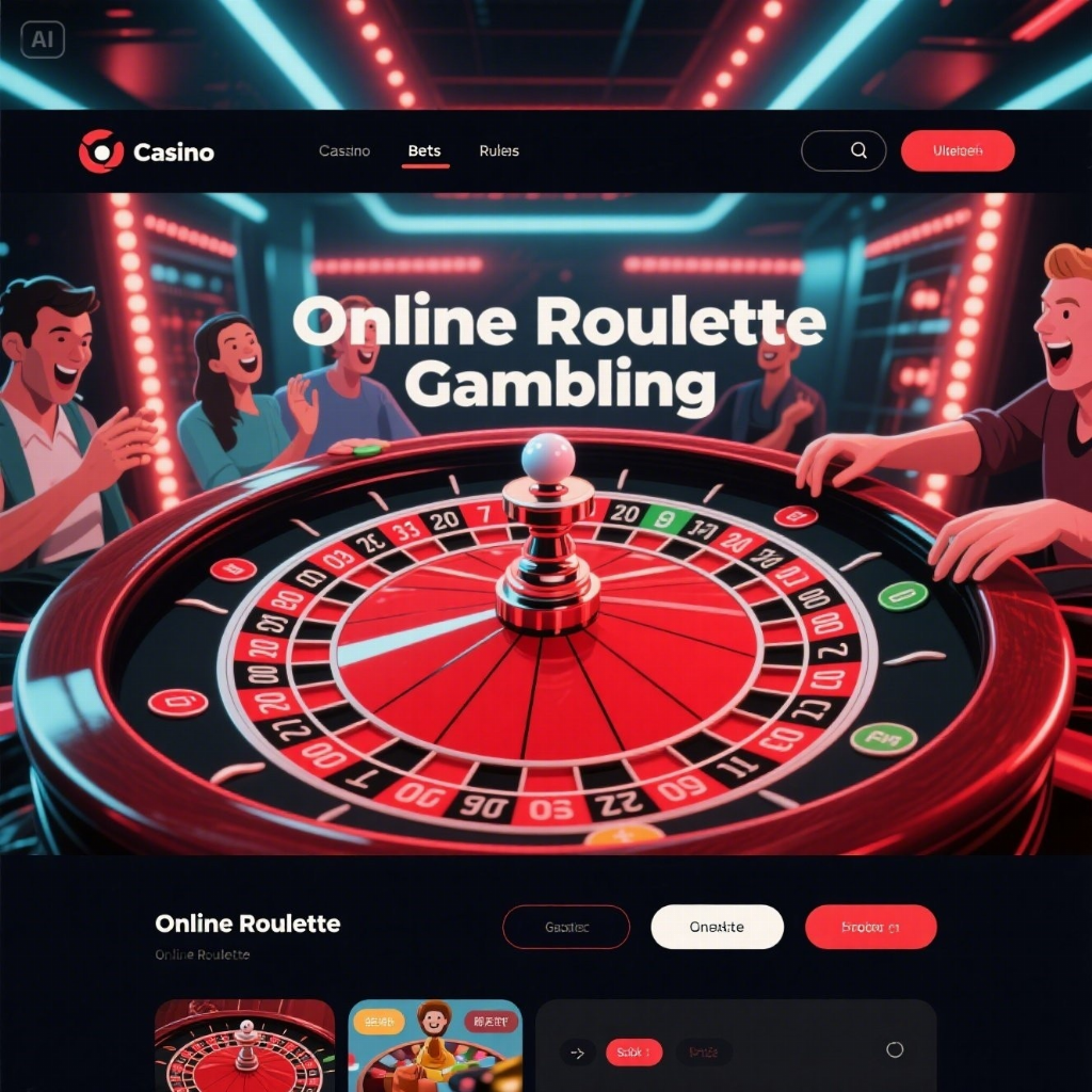 y50bb：Ganhe no futebol e conquiste prêmios nos melhores jogos de cassino online!