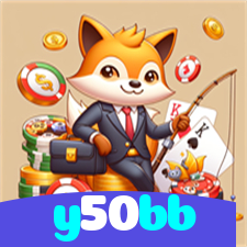 y50bb:Cada rodada na roleta é uma chance de ganhar prêmios enormes!
