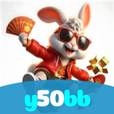 y50bb：Jogue roleta, blackjack e aposte no futebol para uma experiência completa!