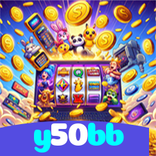 y50bb：Jogue futebol online e conquiste a vitória com sua habilidade!