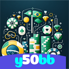 y50bb:Vença no cassino online com blackjack e apostas esportivas no futebol!