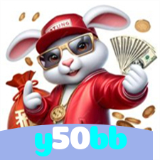 y50bb：Aposte no futebol online e mostre suas habilidades!