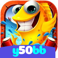 y50bb：Vença no futebol online e transforme suas apostas em prêmios!