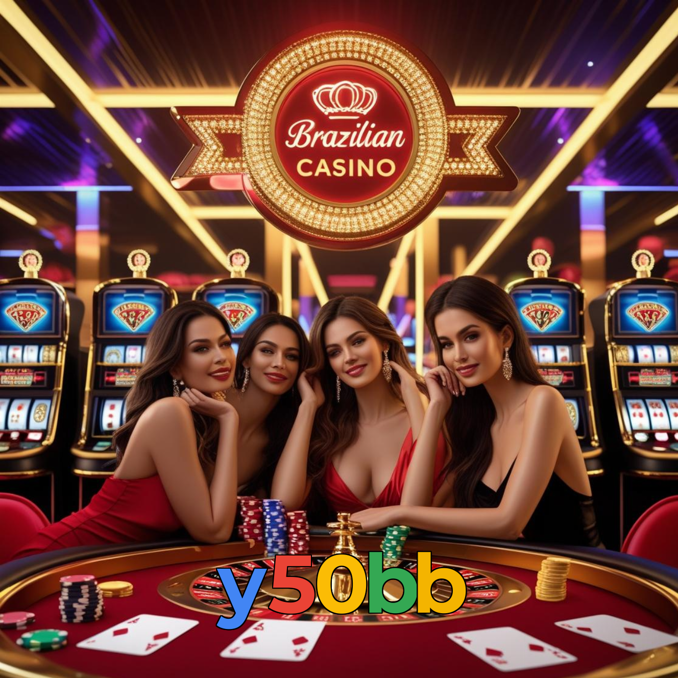 y50bb:Onde a sorte está ao seu lado: apostas no futebol e vitórias no cassino!