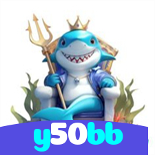 y50bb：O melhor cassino para apostar no futebol e ganhar prêmios em blackjack!