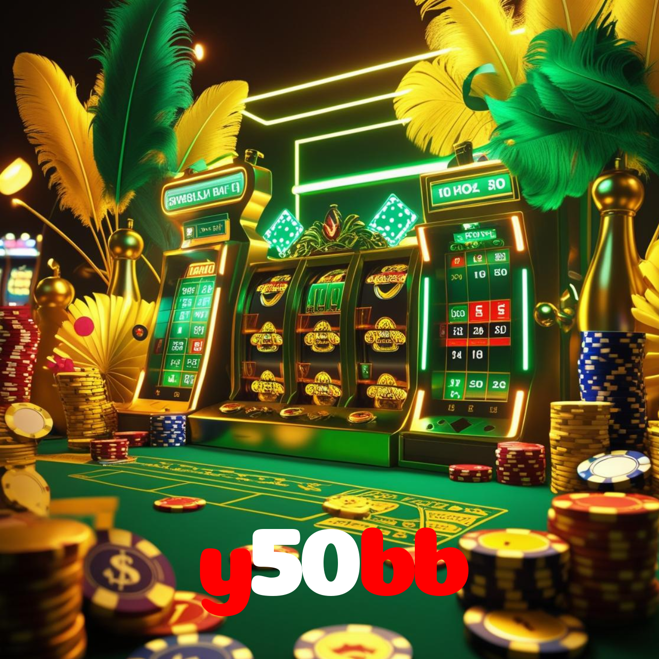 y50bb:Jogue blackjack, aposte no futebol e conquiste vitórias incríveis!