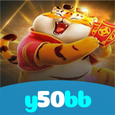 y50bb：Jogue slots, aposte no futebol e vença com grandes vitórias!