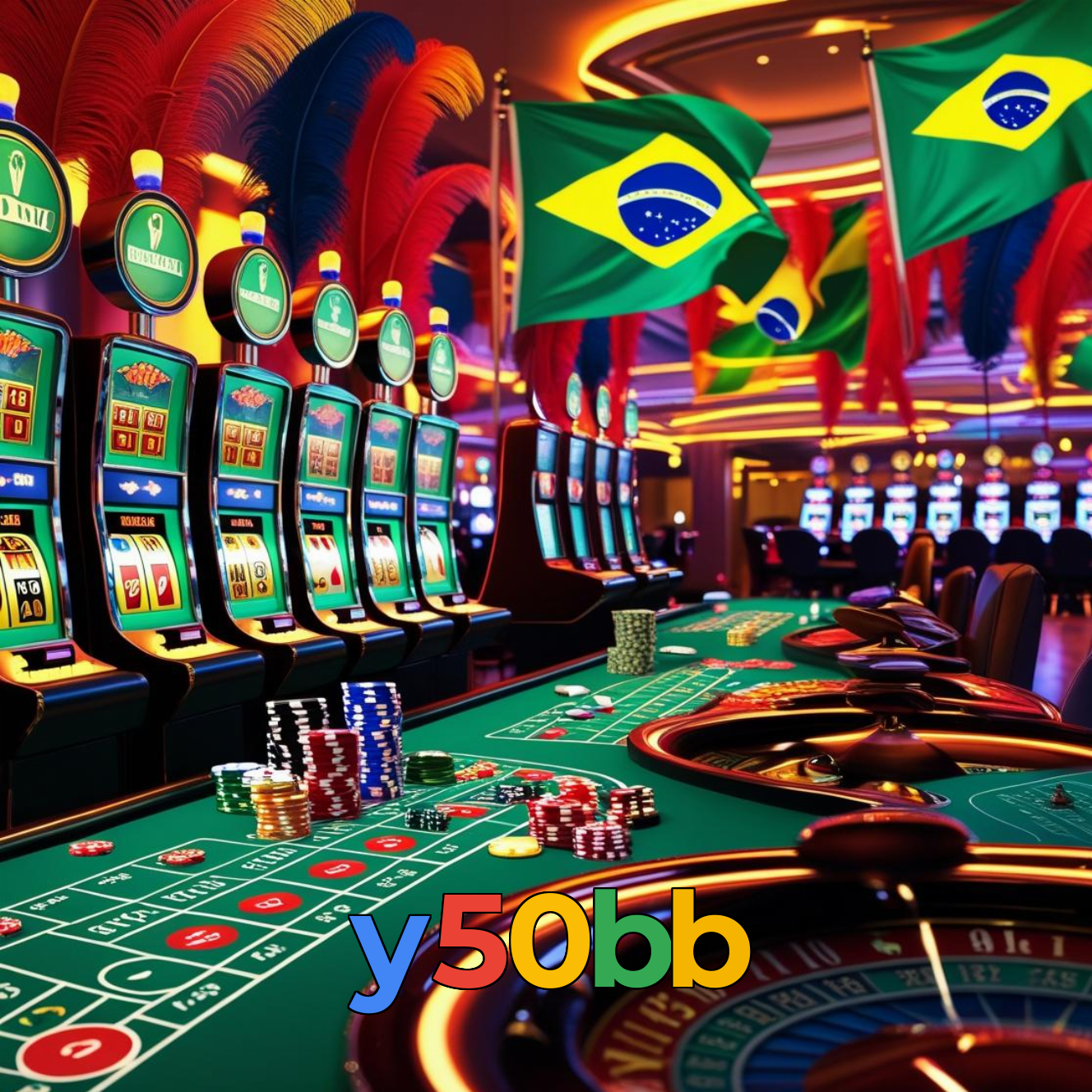 y50bb:Cada jogada no blackjack é uma chance de conquistar vitórias!
