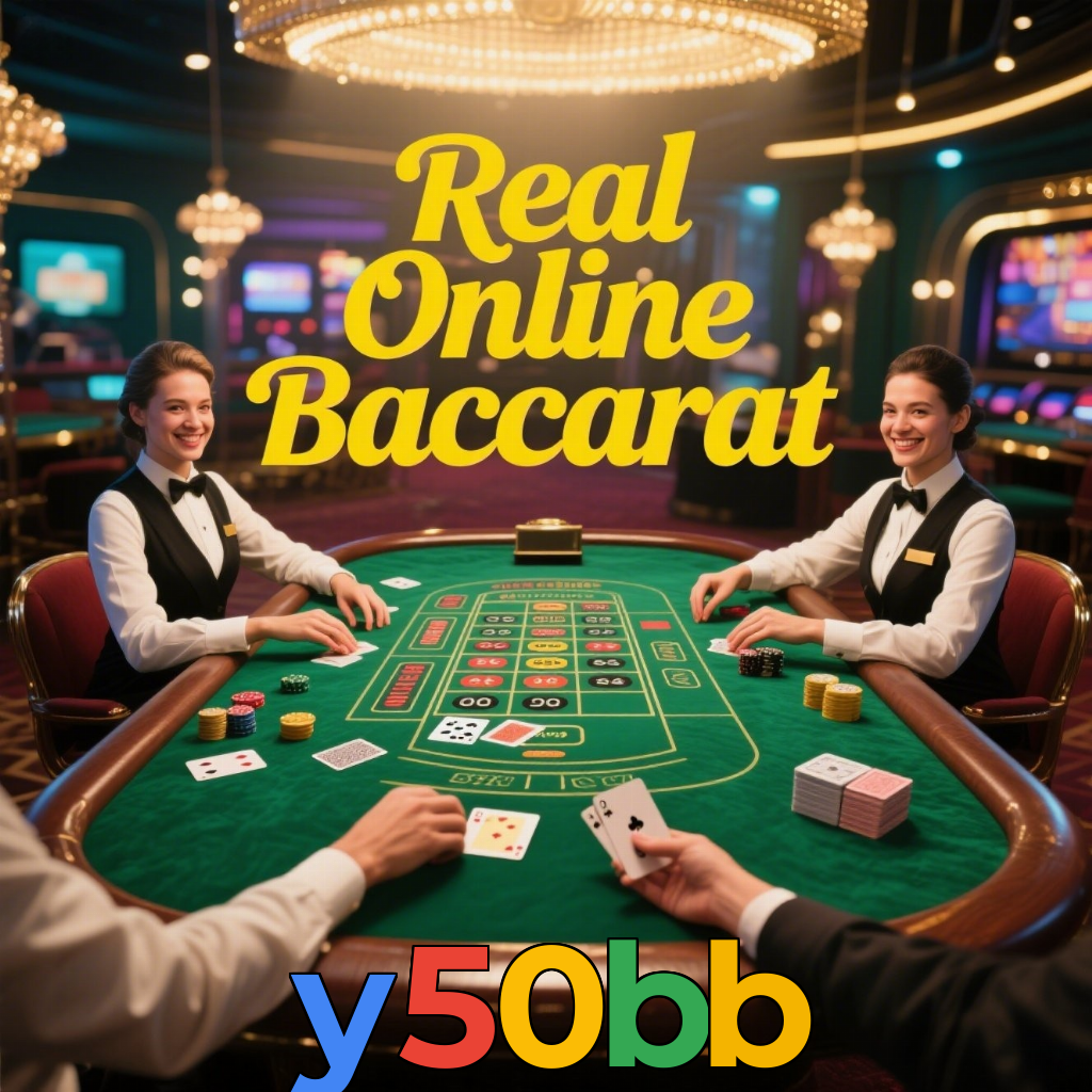 y50bb：O cassino online mais confiável com apostas no futebol e prêmios em blackjack!