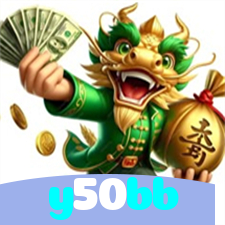 y50bb：Vença no futebol online e leve a grande vitória para casa!