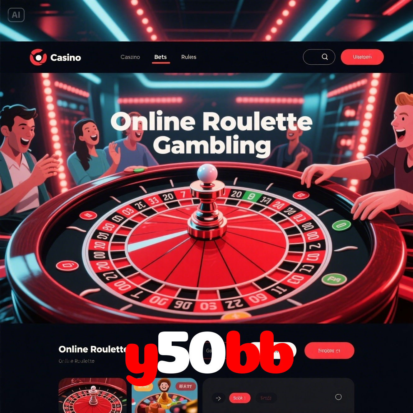 y50bb:No futebol online, a cada aposta sua vitória está mais perto!
