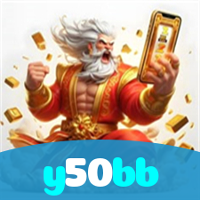 y50bb:A diversão nunca para! Entre no nosso cassino e jogue os melhores jogos!