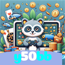 y50bb：A sorte está ao seu lado! Aposte no futebol online e vença!