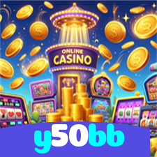 y50bb:Jogue nas nossas roletas e leve grandes prêmios para casa!
