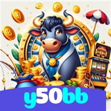y50bb：O melhor cassino online com roleta, poker e apostas no futebol ao vivo!