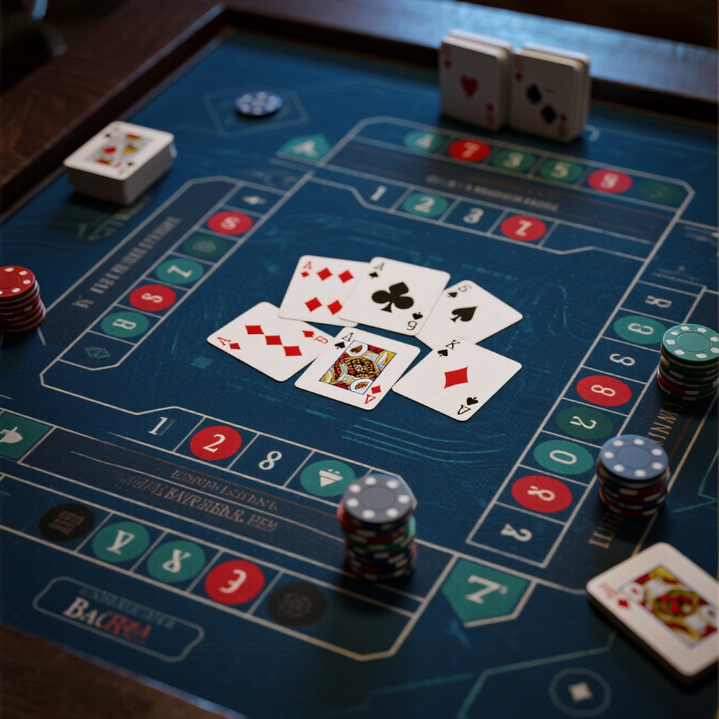 y50bb:Apostas emocionantes em futebol e diversão garantida em blackjack e roleta!
