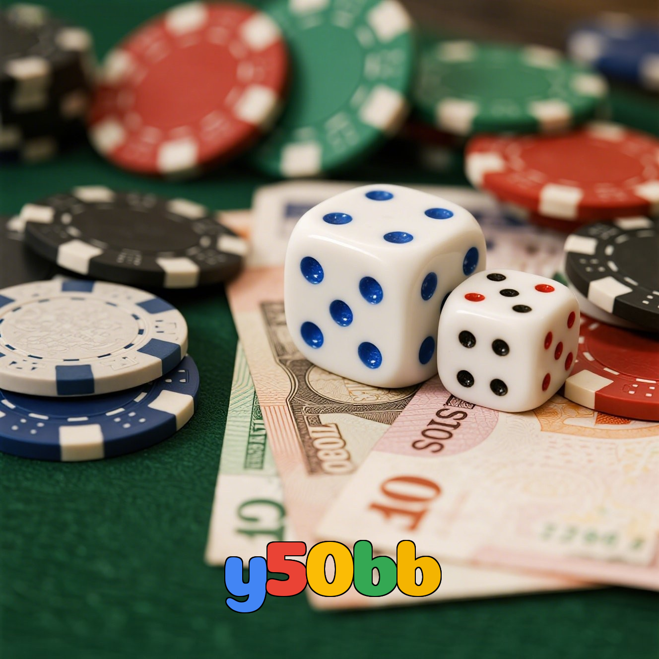 y50bb:Gire as slots e conquiste prêmios incríveis no nosso cassino!