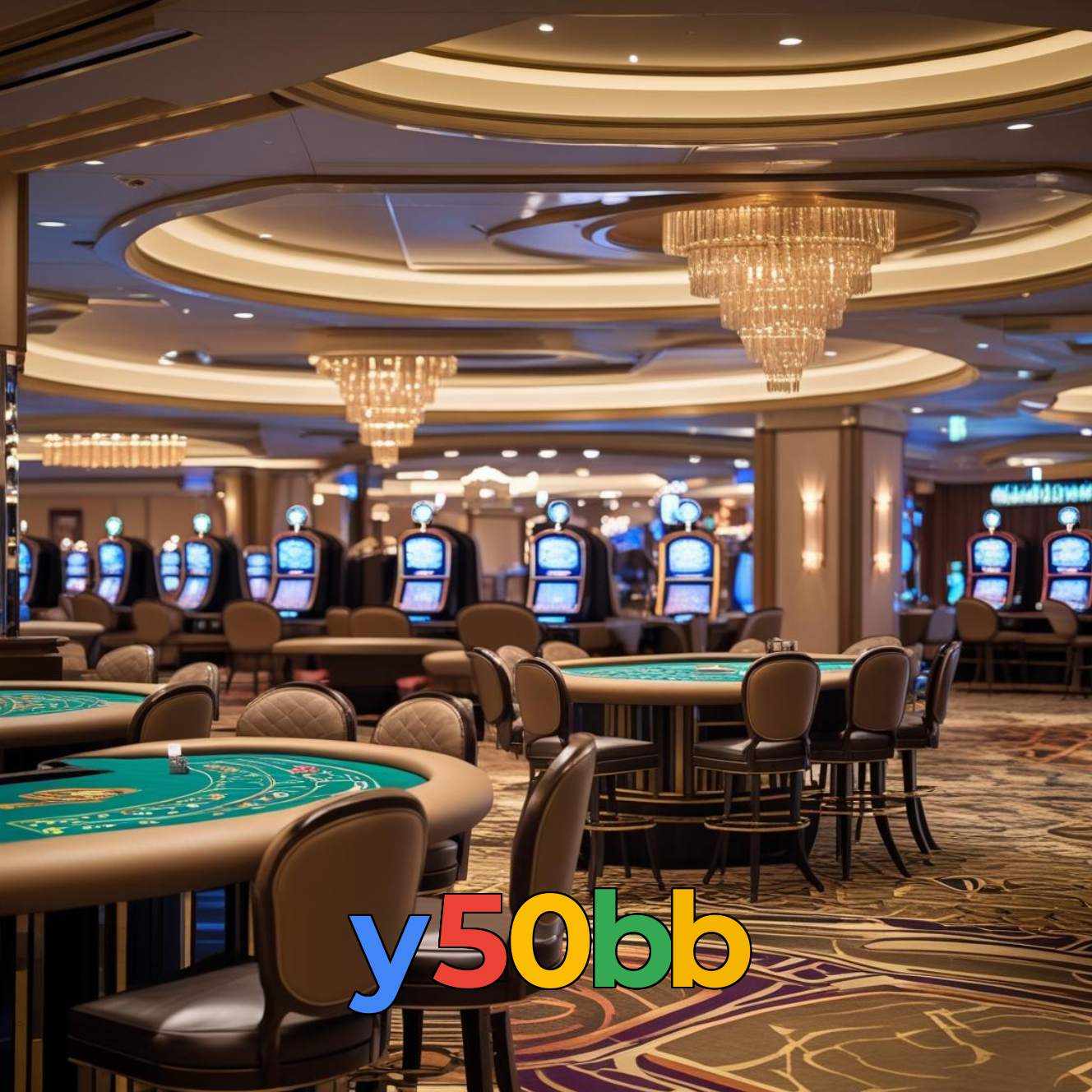 y50bb:Jogue poker, aposte no futebol e conquiste prêmios incríveis no cassino!