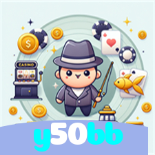 y50bb:Jogue slots, aposte no futebol e ganhe prêmios incríveis no cassino online!