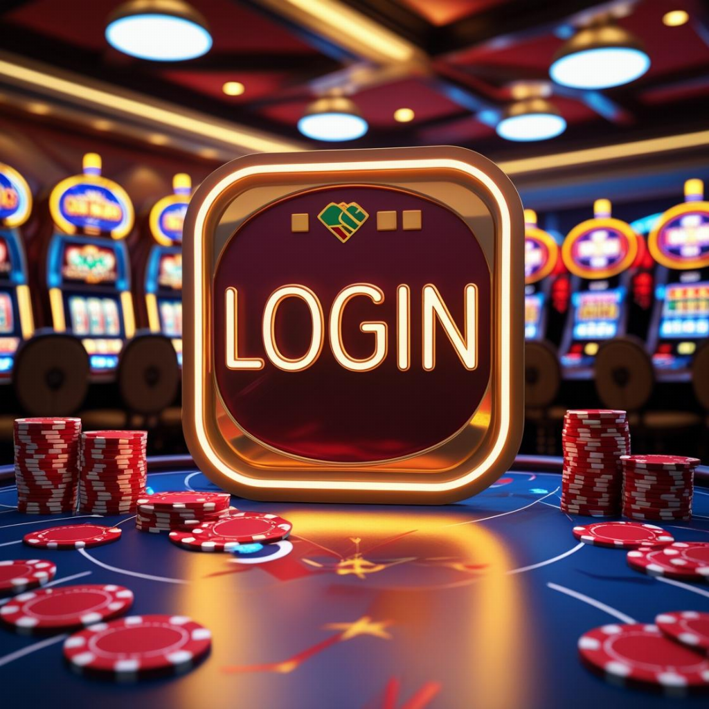 y50bb:O melhor cassino para apostar no futebol e ganhar em jogos de cassino!
