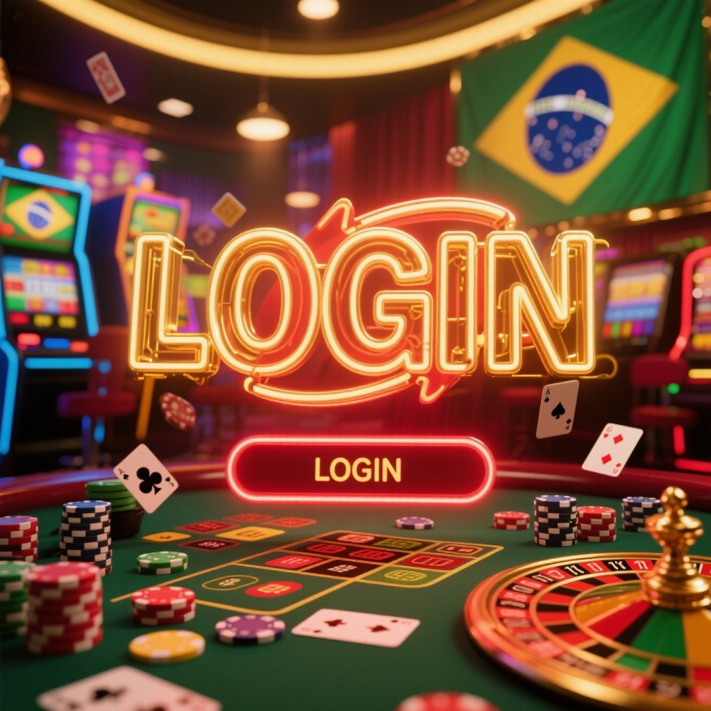 y50bb:Jogue roleta, poker e aposte no futebol com grandes prêmios em jogo!