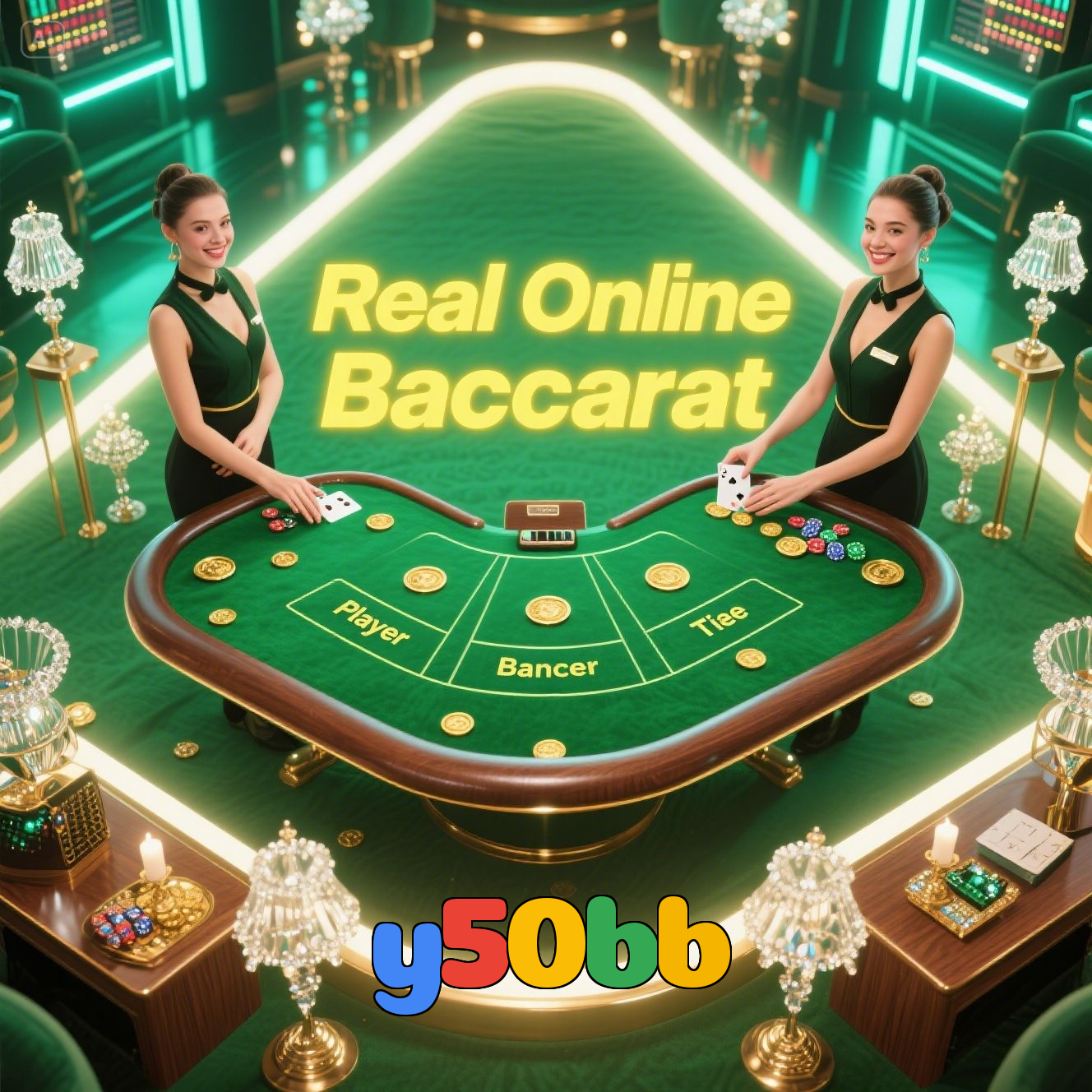 y50bb:A diversão nunca para! Entre no nosso cassino e jogue os melhores jogos!