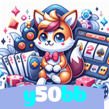 y50bb：Vença no blackjack e conquiste prêmios sensacionais!