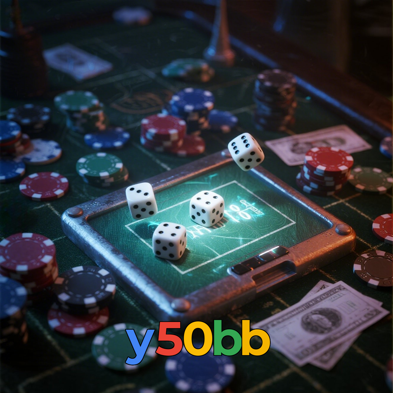 y50bb:Jogue poker, aposte no futebol e conquiste prêmios incríveis!