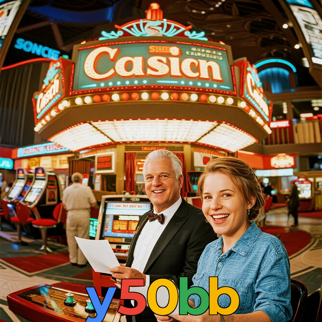 y50bb:As melhores slots com grandes vitórias te aguardam! Jogue agora!