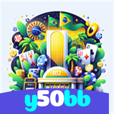 y50bb：Aposte no futebol online e faça gols de prêmios incríveis!