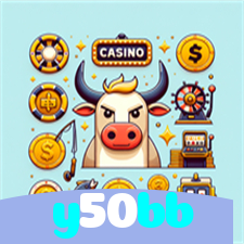 y50bb:O cassino online perfeito para quem ama futebol e jogos emocionantes!