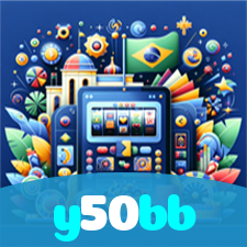 y50bb：O melhor cassino online com apostas ao vivo em futebol e jogos de cassino!