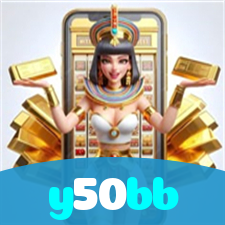 y50bb:Jogue poker no nosso cassino e mostre sua habilidade!