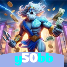 y50bb：Aposte no futebol e jogue os melhores jogos de cassino para grandes vitórias!