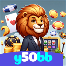 y50bb：Aposte no futebol e ganhe prêmios em blackjack e roleta online!