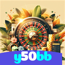 y50bb:Jogue poker, roleta e aposte ao vivo no futebol online para grandes vitórias!