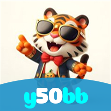 y50bb:Jogue as melhores slots e aposte em futebol com confiança e segurança!