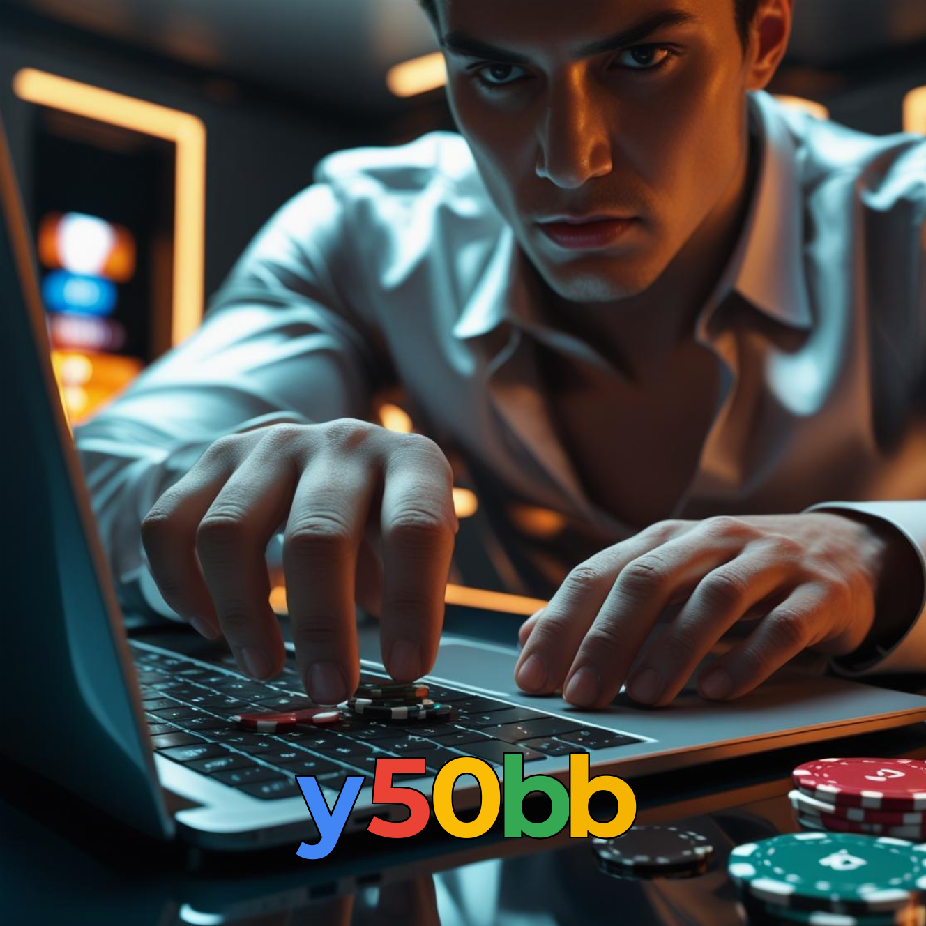 y50bb:Com o futebol online, a emoção da vitória está garantida!