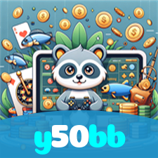 y50bb：Onde o futebol e o cassino se encontram para grandes vitórias!