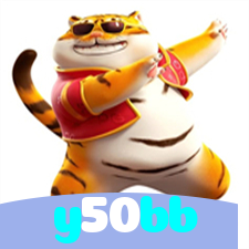 y50bb:Aposte no futebol e sinta a emoção da vitória!