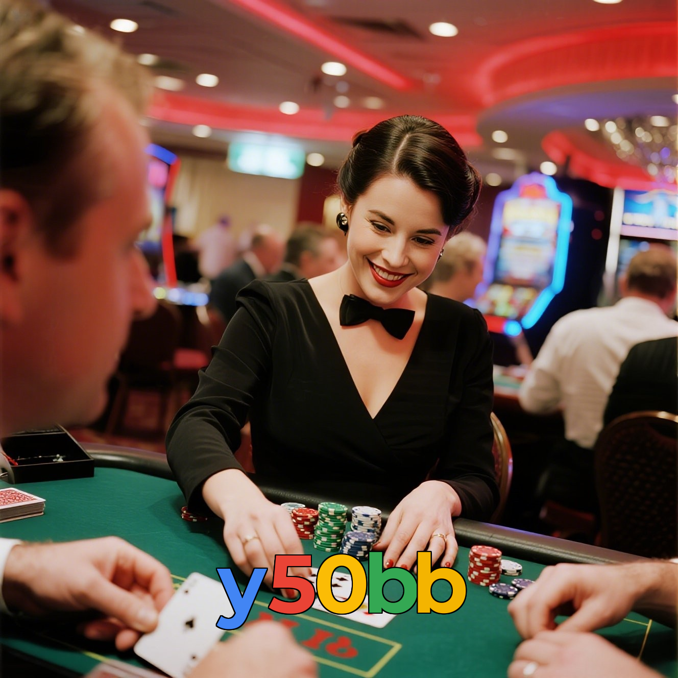 y50bb:Poker, roleta e apostas ao vivo no futebol online, tudo ao seu alcance!