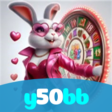 y50bb：Vença com a roleta e aposte no futebol ao vivo no melhor cassino online!