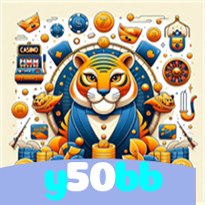 y50bb:A sorte está na roleta! Aposte e veja sua vitória acontecer!
